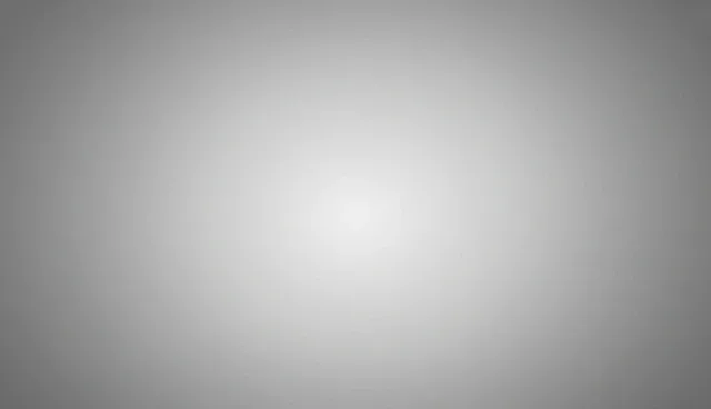 聚焦业务趋势：如何通过维护策略提升长期价值