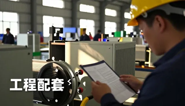 技术速览：土木客户需求反馈重点整理