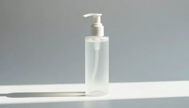 工程维保服务的适用情况与限制分析
