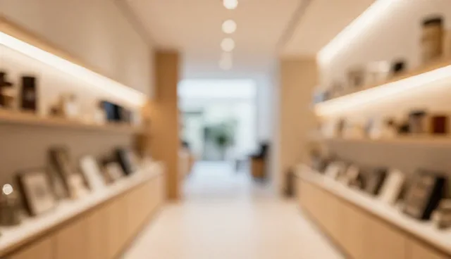 项目施工管理中注重进度控制的影响原因分析