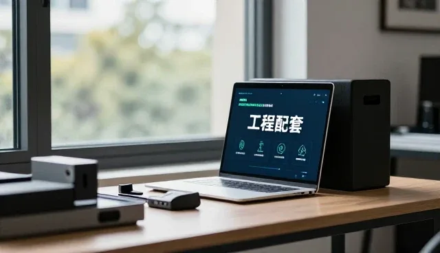 需求反馈系统在不同场景下的性能表现与适用性分析