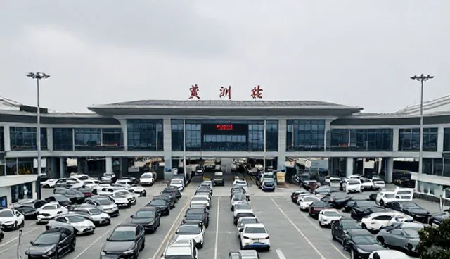 工程维保套餐常见问题及处理方向