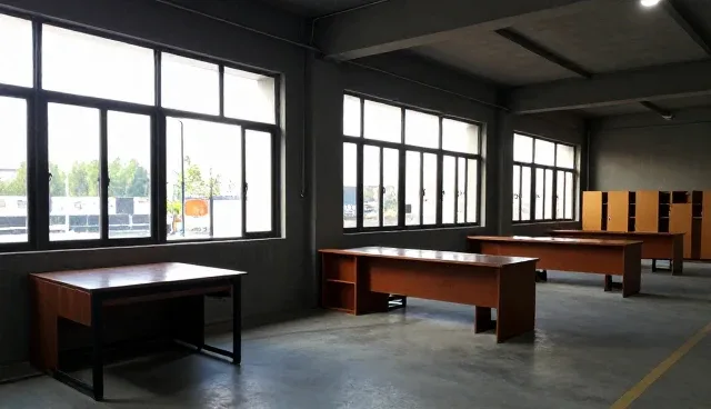 工程维保套餐如何驱动工程应用的可持续发展