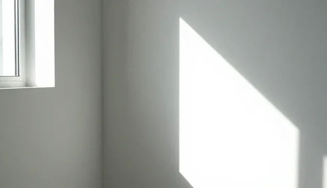 机电安装服务在工程维保中的选型与应用建议