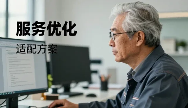 机电安装工程配套性能与适用条件的实践探索