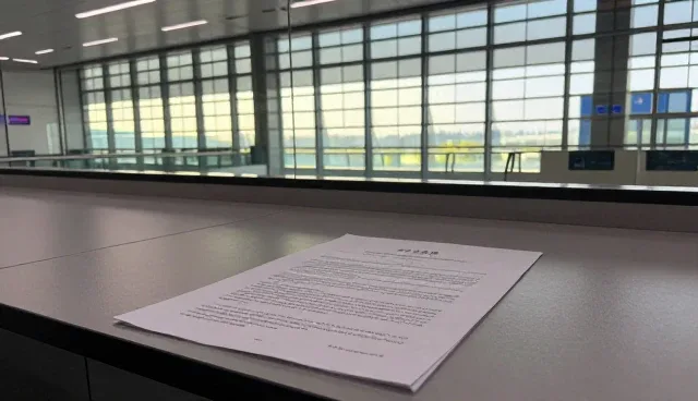 客户需求反馈的两种做法对比及实际取舍