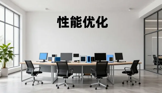 现场调试中的技术咨询：问题处理的关键关注点