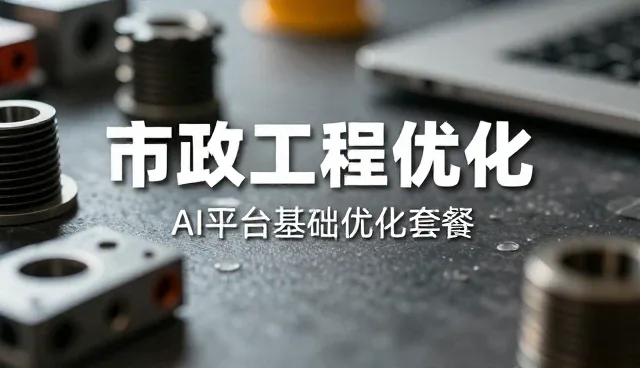 机电系统在复杂工程场景中的施工管理实践