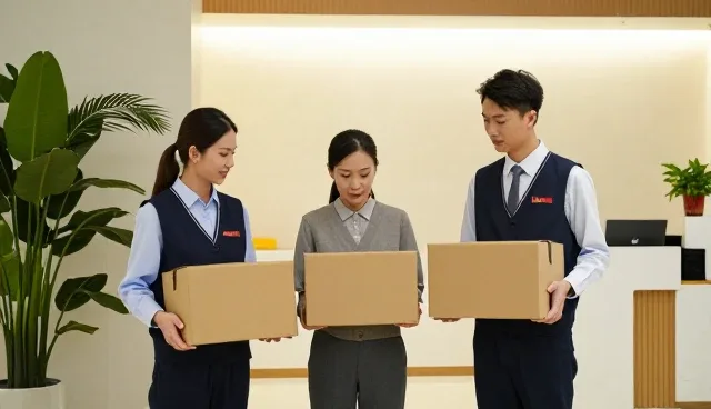 系统调试中客户需求反馈的常见问题及处理策略
