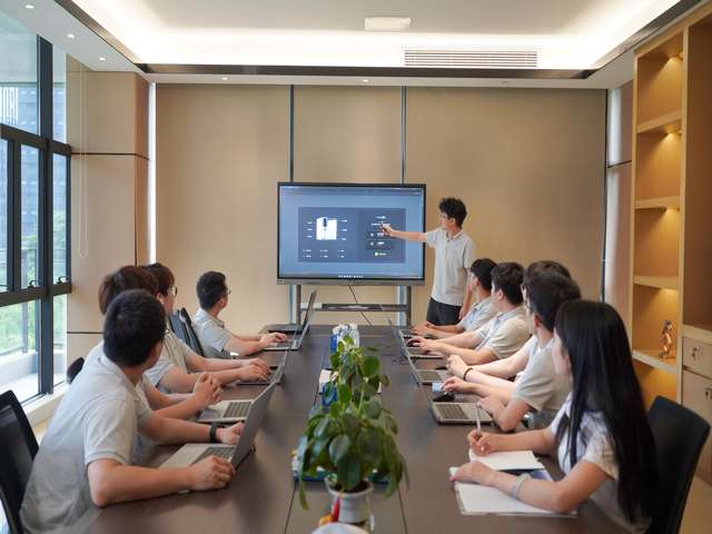 天津精密制造设备附件采购