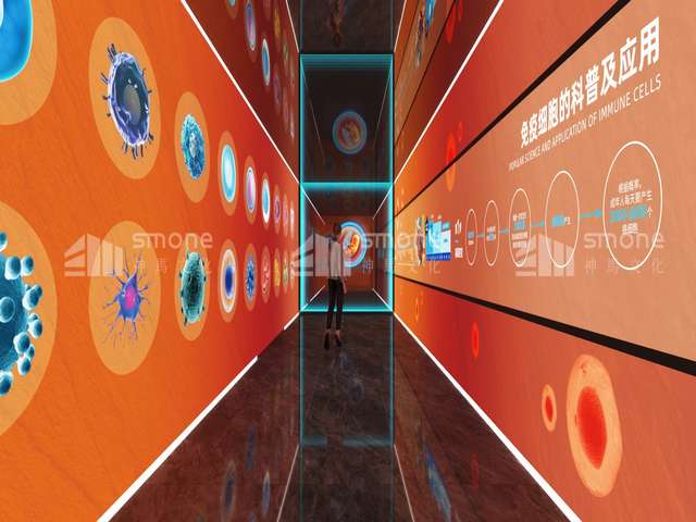 灞桥区除尘设备配件