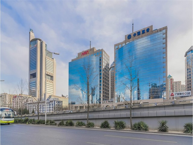 灞桥区除尘设备配件